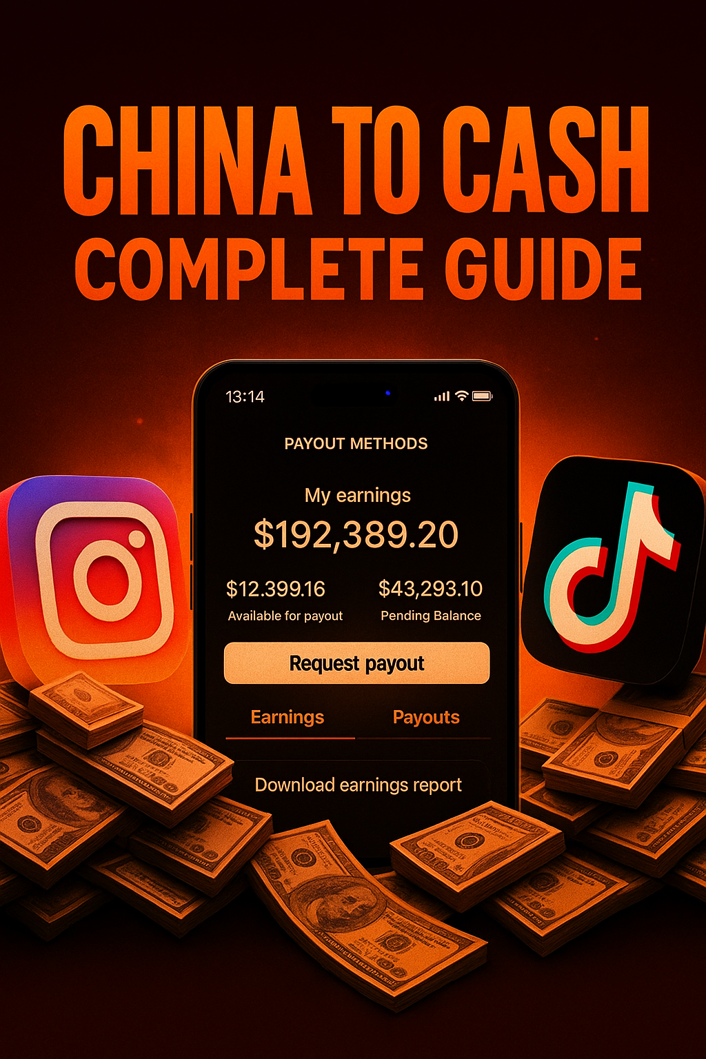 The Complete Guide