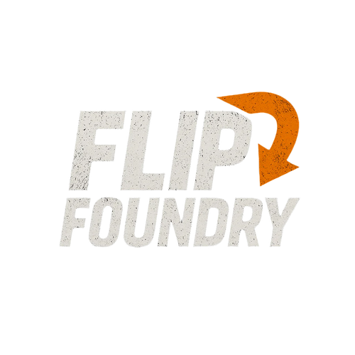 FlipFoundry